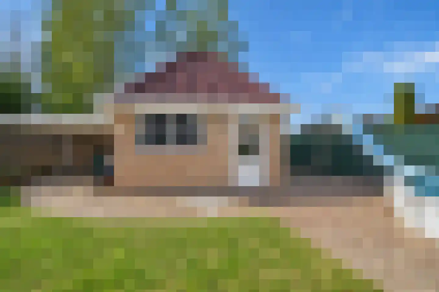 Poppestraat 127 St. Willebrord thumbnail 28