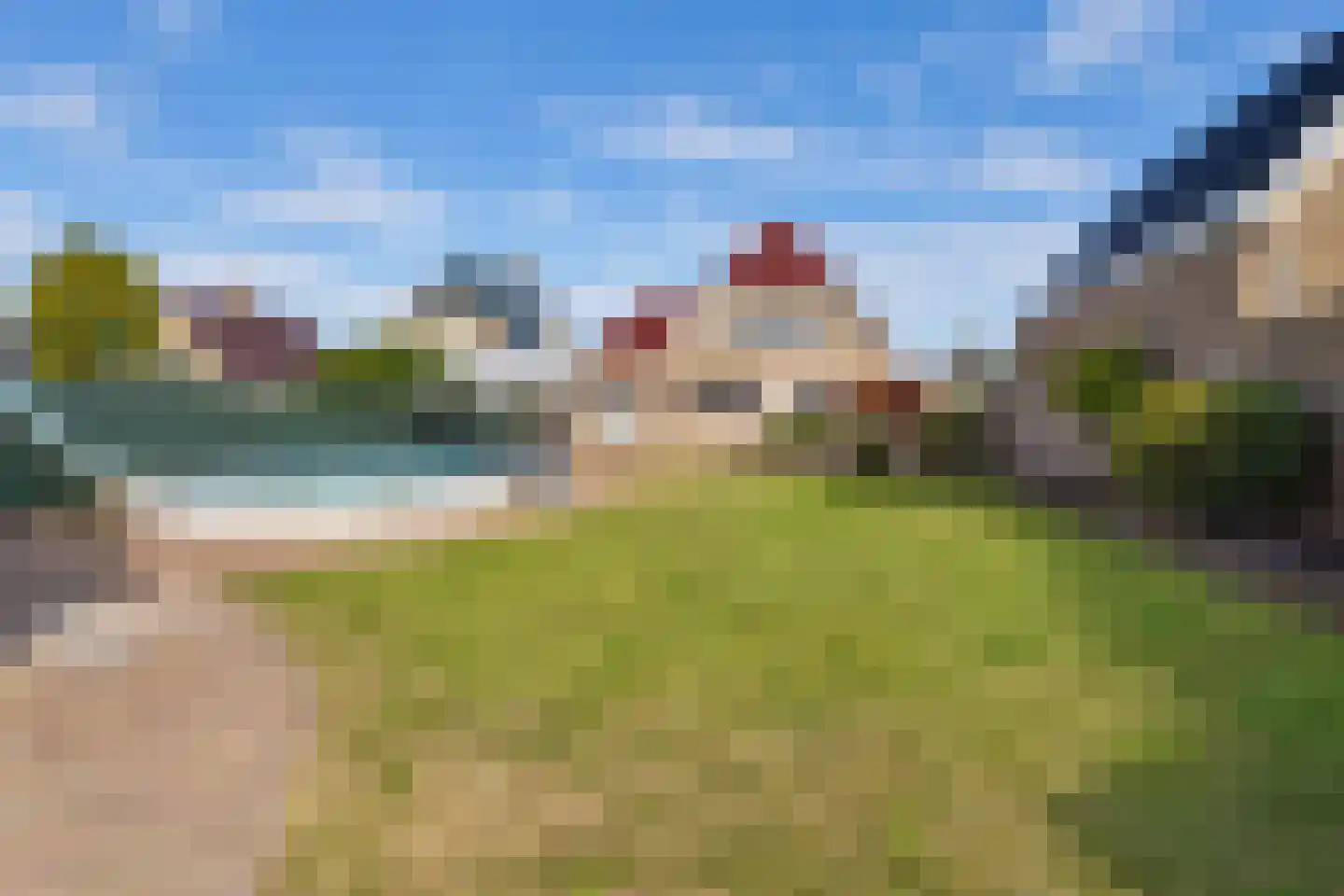 Poppestraat 127 St. Willebrord thumbnail 29