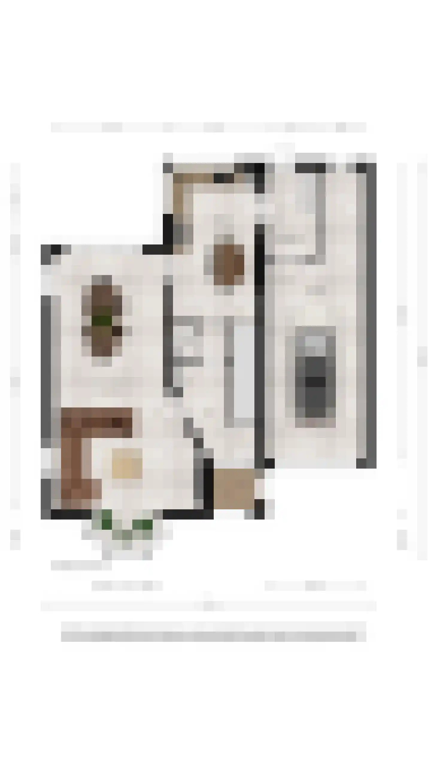Poppestraat 127 St. Willebrord thumbnail 30
