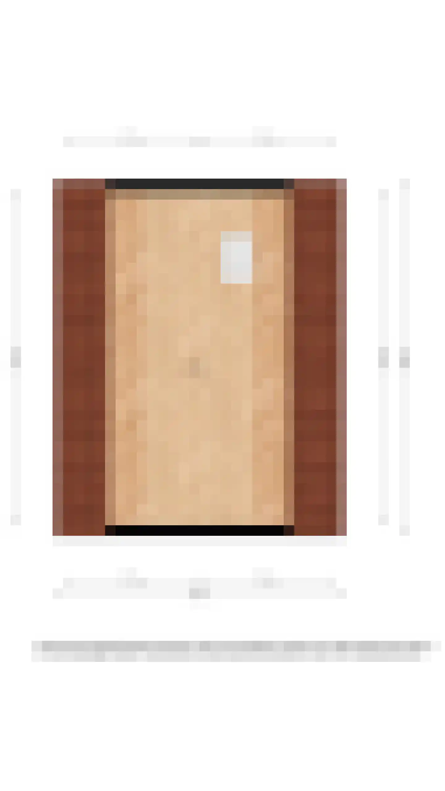 Poppestraat 127 St. Willebrord thumbnail 32