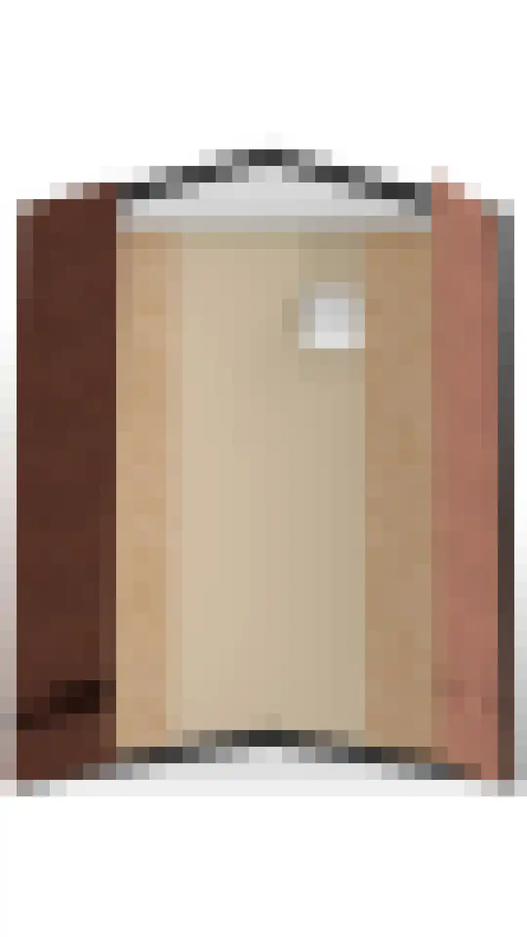 Poppestraat 127 St. Willebrord thumbnail 38