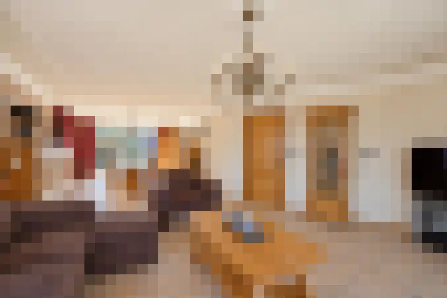 Poppestraat 127 St. Willebrord thumbnail 4