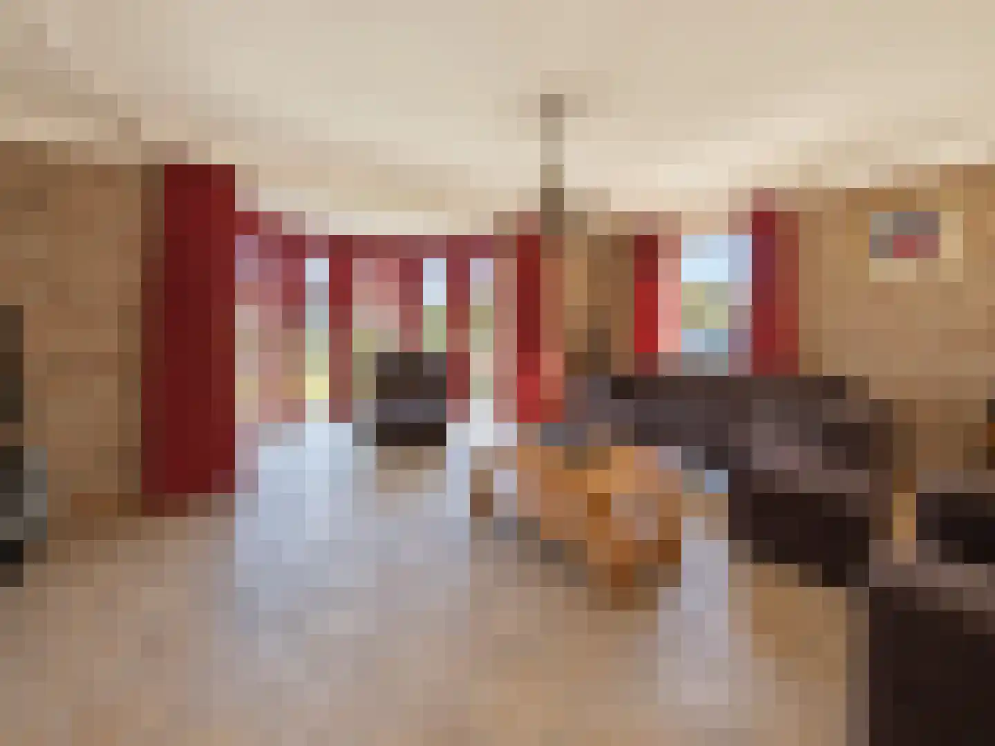 Poppestraat 127 St. Willebrord thumbnail 5