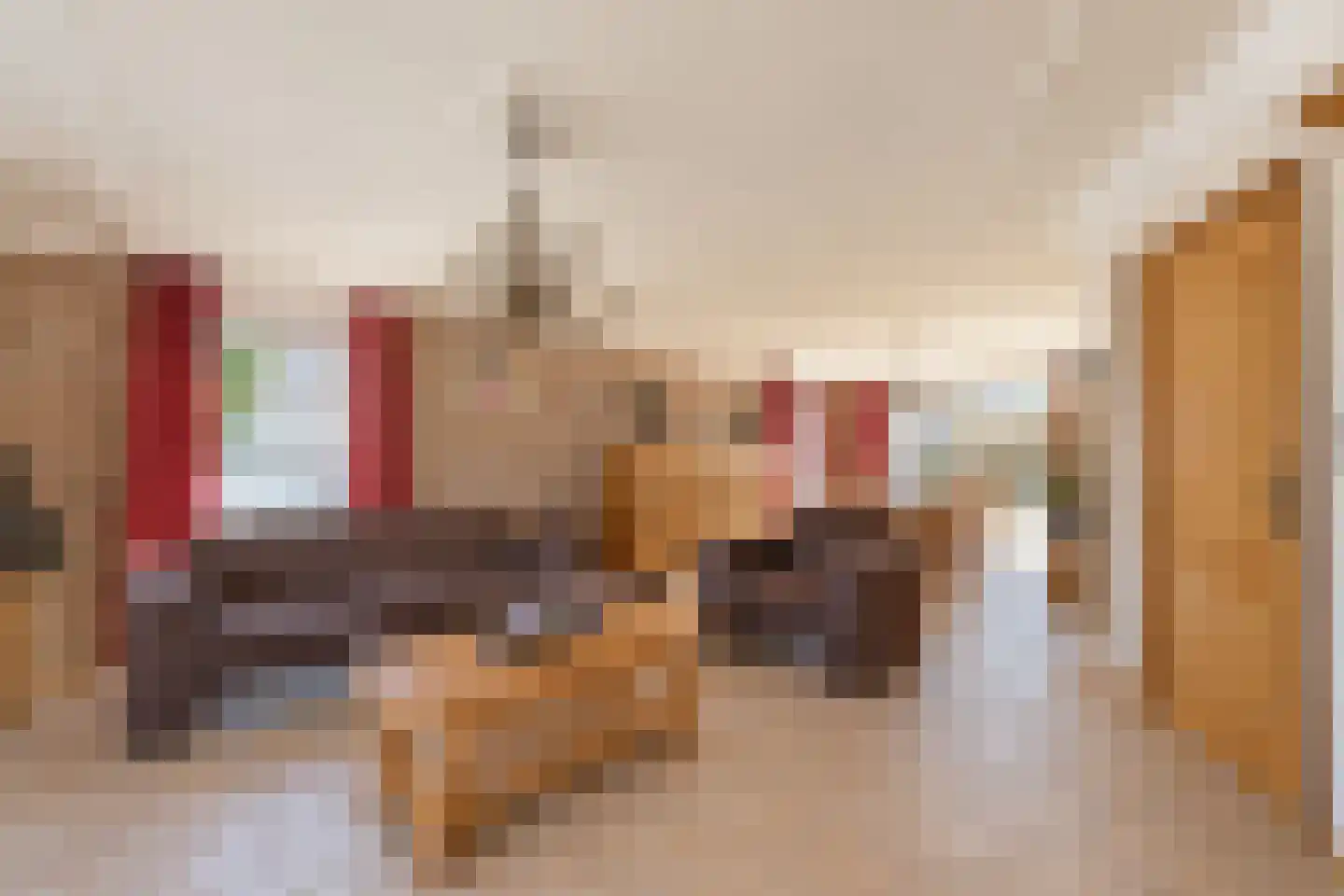 Poppestraat 127 St. Willebrord thumbnail 6