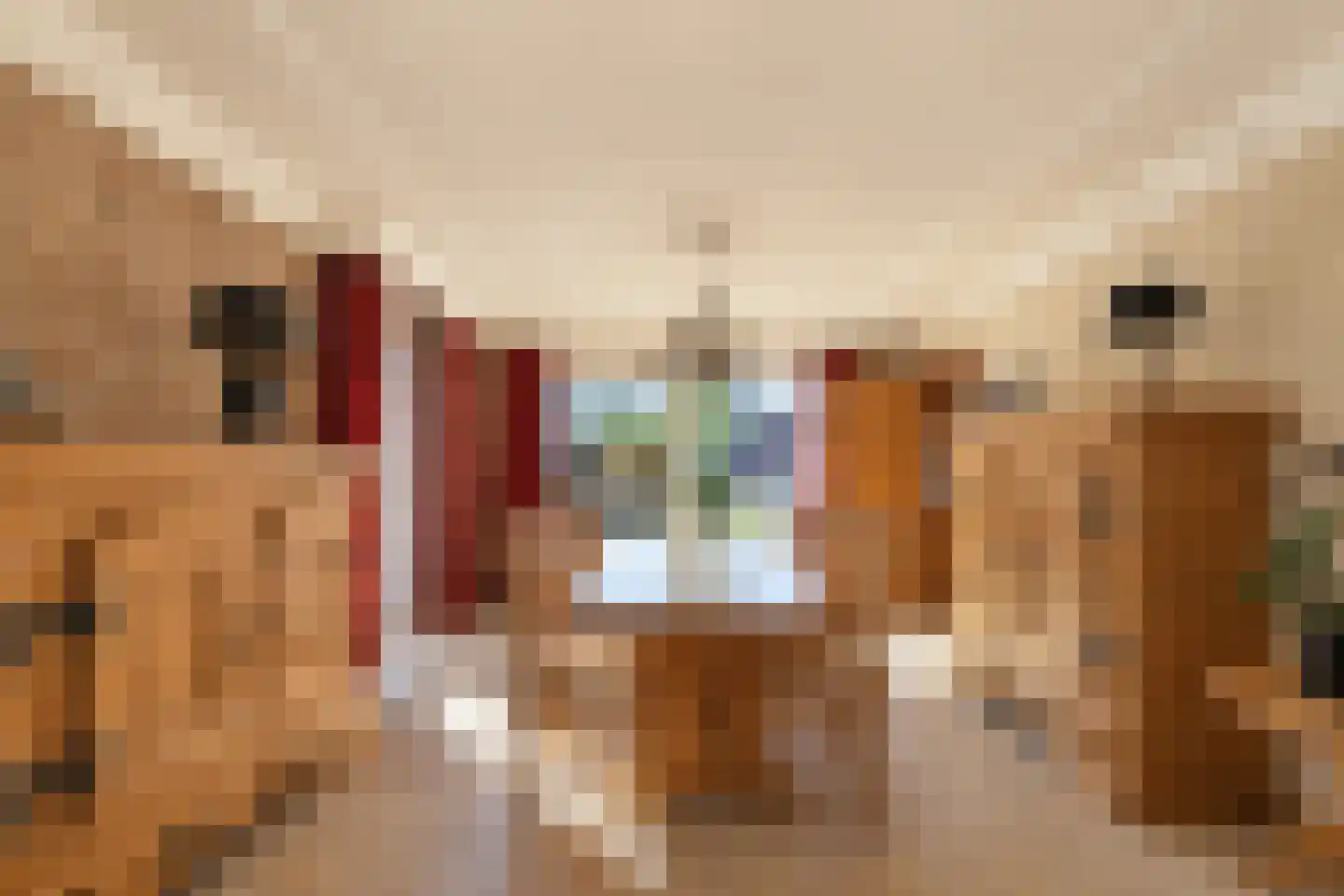 Poppestraat 127 St. Willebrord thumbnail 8