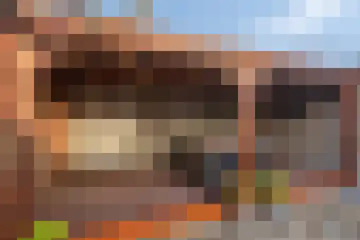 Poppestraat 56 St. Willebrord thumbnail 23
