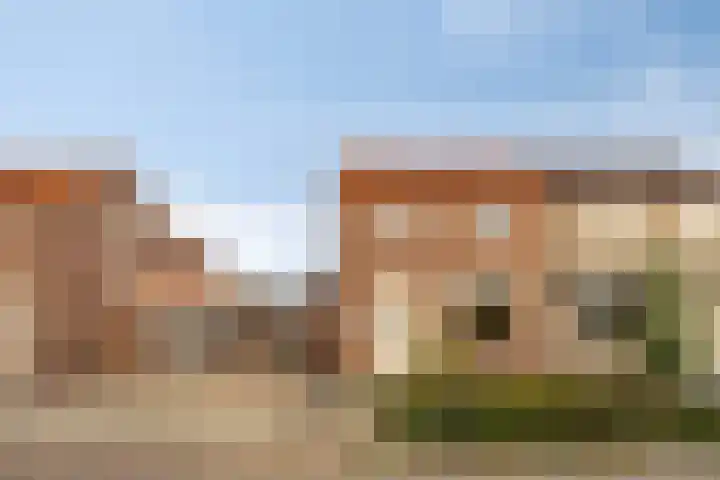 Poppestraat 56 St. Willebrord thumbnail 25