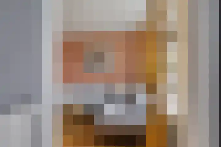 Poppestraat 56 St. Willebrord thumbnail 6