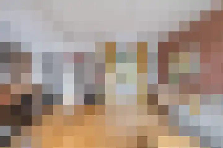 Poppestraat 56 St. Willebrord thumbnail 7