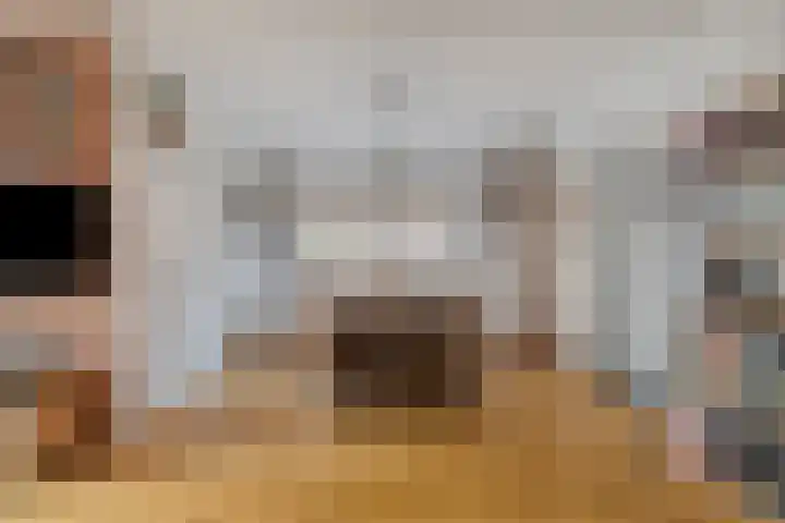 Poppestraat 56 St. Willebrord thumbnail 9