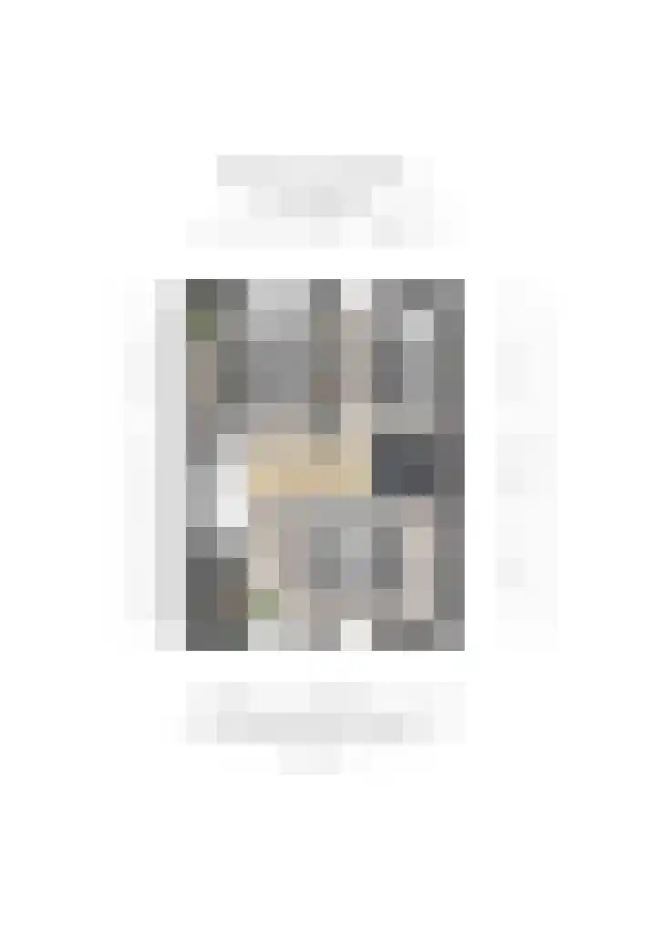 Poppestraat 57 A St. Willebrord thumbnail 31