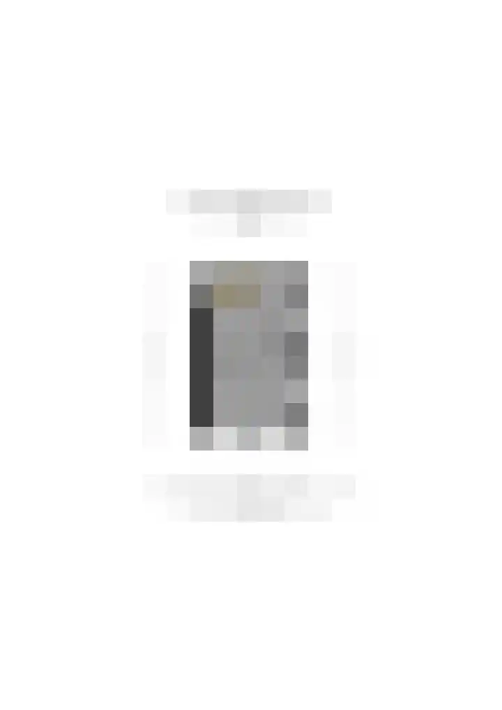 Poppestraat 57 A St. Willebrord thumbnail 32
