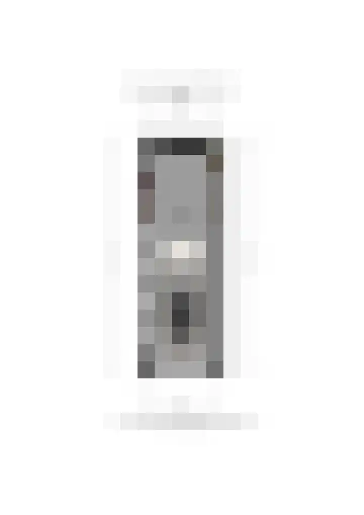 Poppestraat 57 A St. Willebrord thumbnail 33