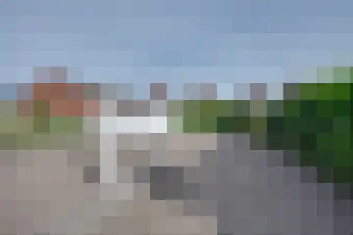 Poppestraat 57 A St. Willebrord thumbnail 5