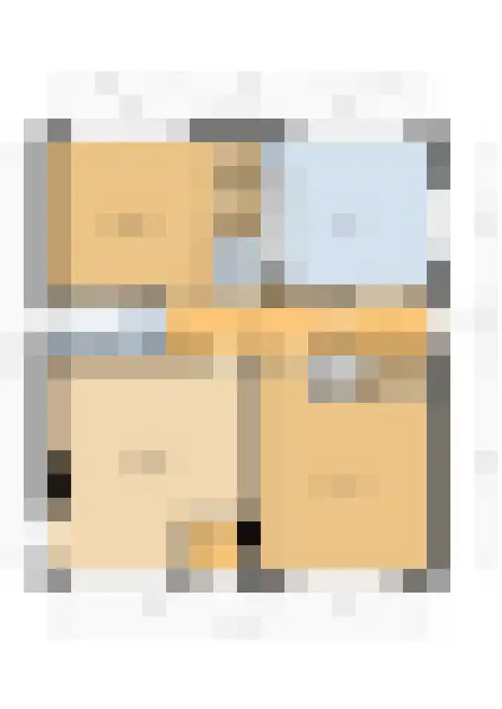 Poppestraat 61 St. Willebrord thumbnail 30