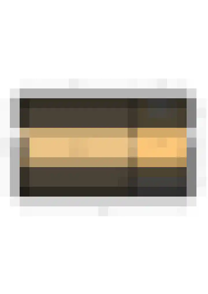 Poppestraat 61 St. Willebrord thumbnail 31