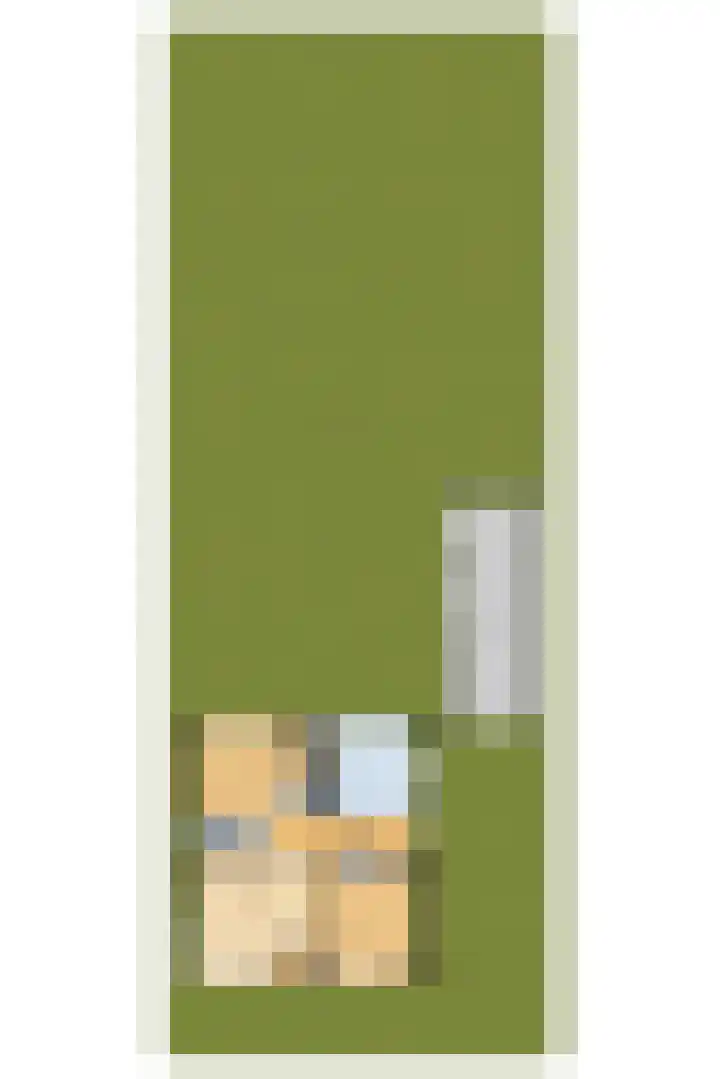 Poppestraat 61 St. Willebrord thumbnail 33