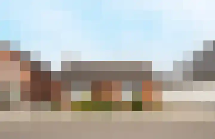 Poppestraat 61 St. Willebrord thumbnail 5
