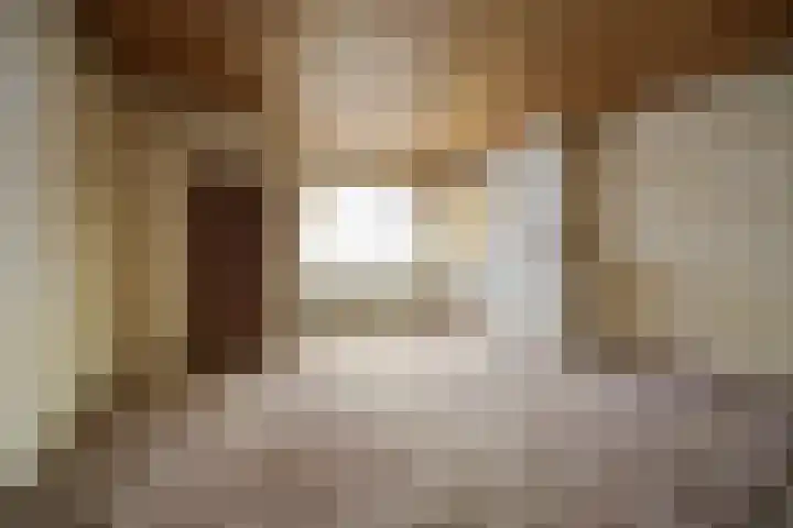 Poppestraat 61 St. Willebrord thumbnail 8