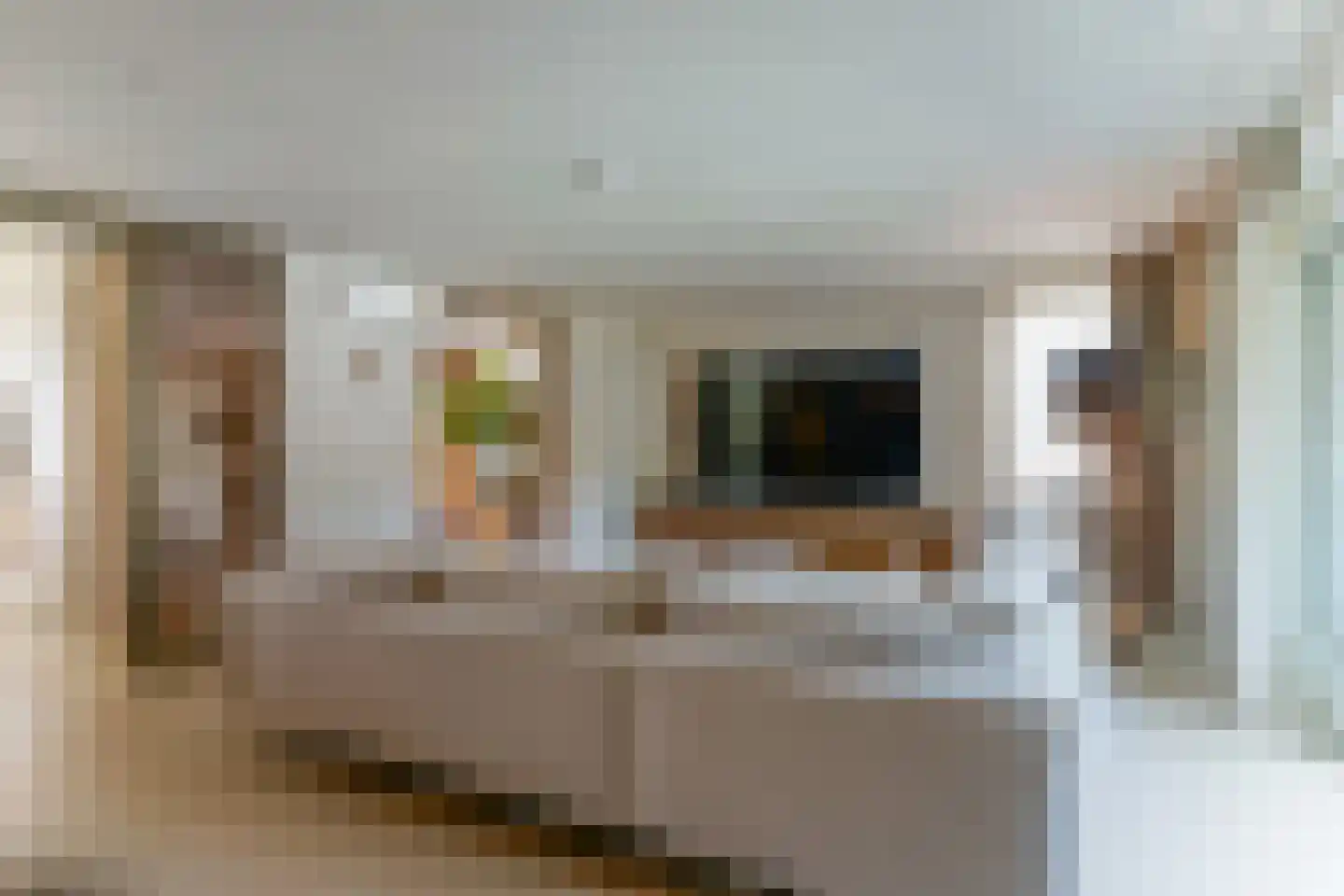 Poppestraat 76 St. Willebrord thumbnail 10