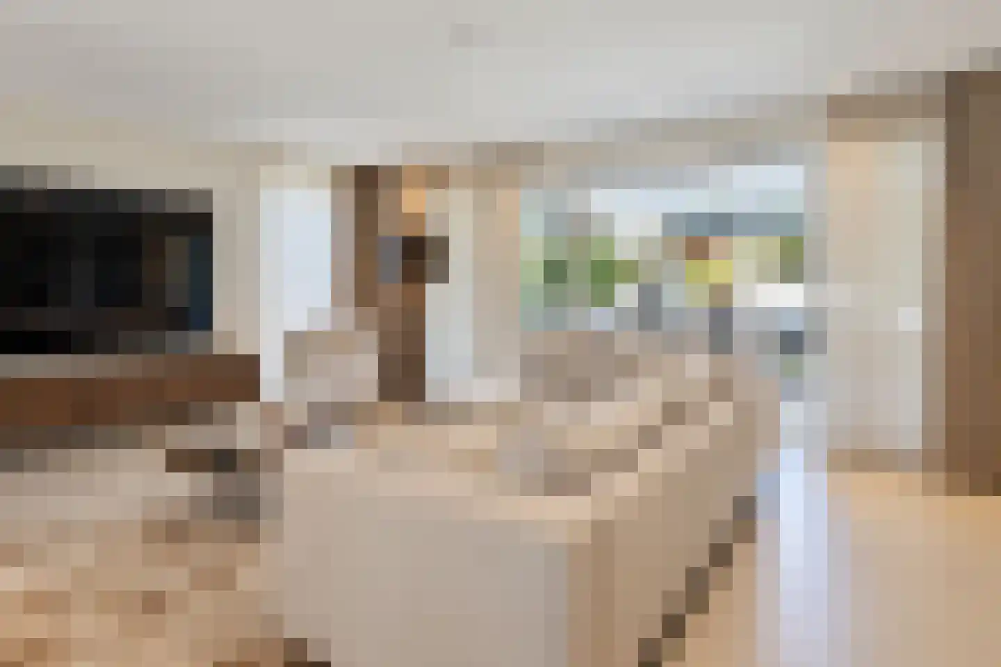 Poppestraat 76 St. Willebrord thumbnail 10
