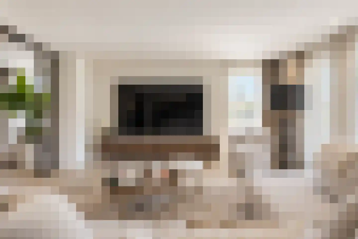 Poppestraat 76 St. Willebrord thumbnail 11