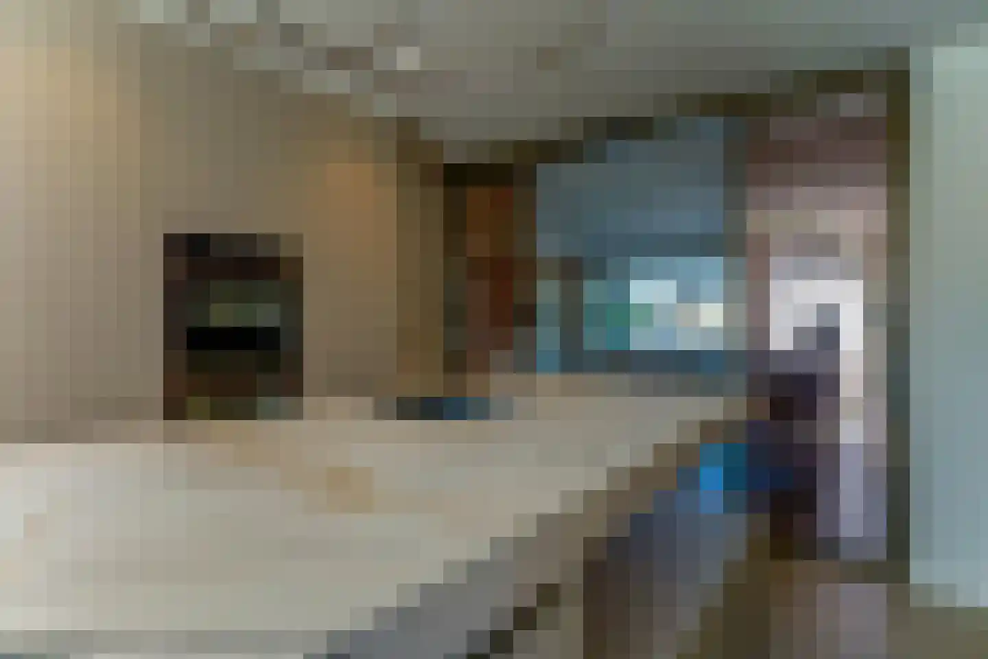 Poppestraat 76 St. Willebrord thumbnail 12