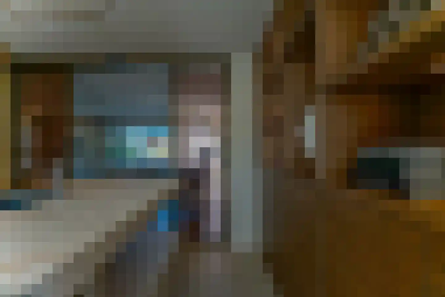 Poppestraat 76 St. Willebrord thumbnail 14