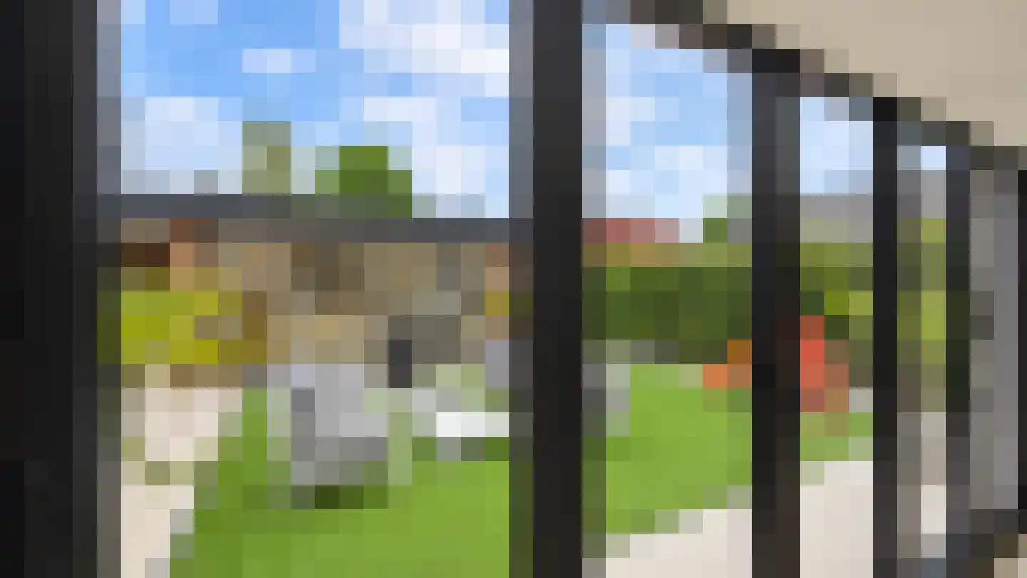 Poppestraat 76 St. Willebrord thumbnail 16