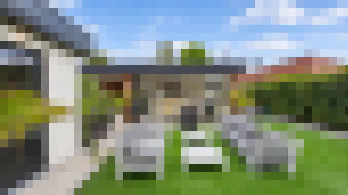 Poppestraat 76 St. Willebrord thumbnail 17