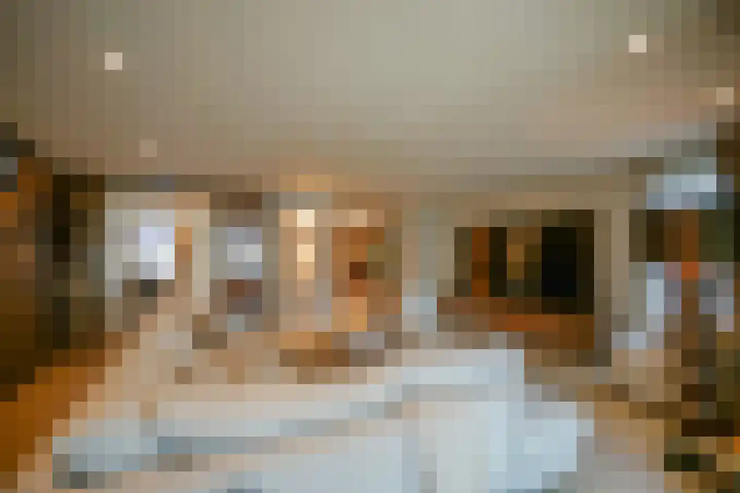 Poppestraat 76 St. Willebrord thumbnail 17