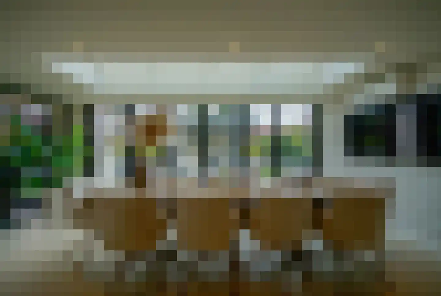 Poppestraat 76 St. Willebrord thumbnail 18