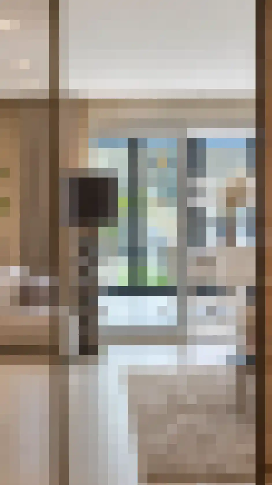 Poppestraat 76 St. Willebrord thumbnail 19