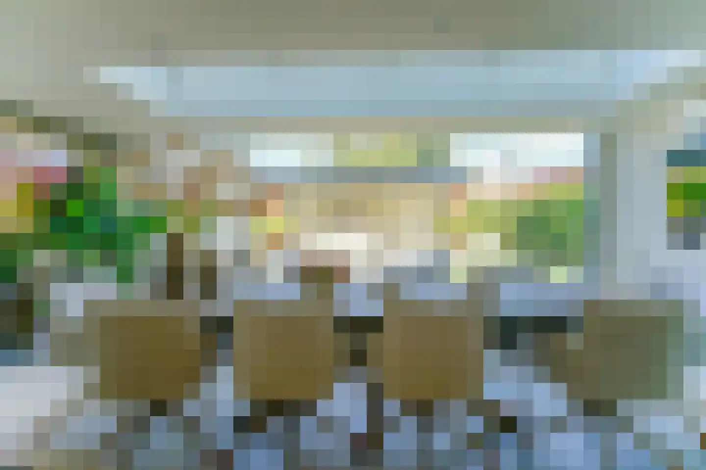 Poppestraat 76 St. Willebrord thumbnail 19