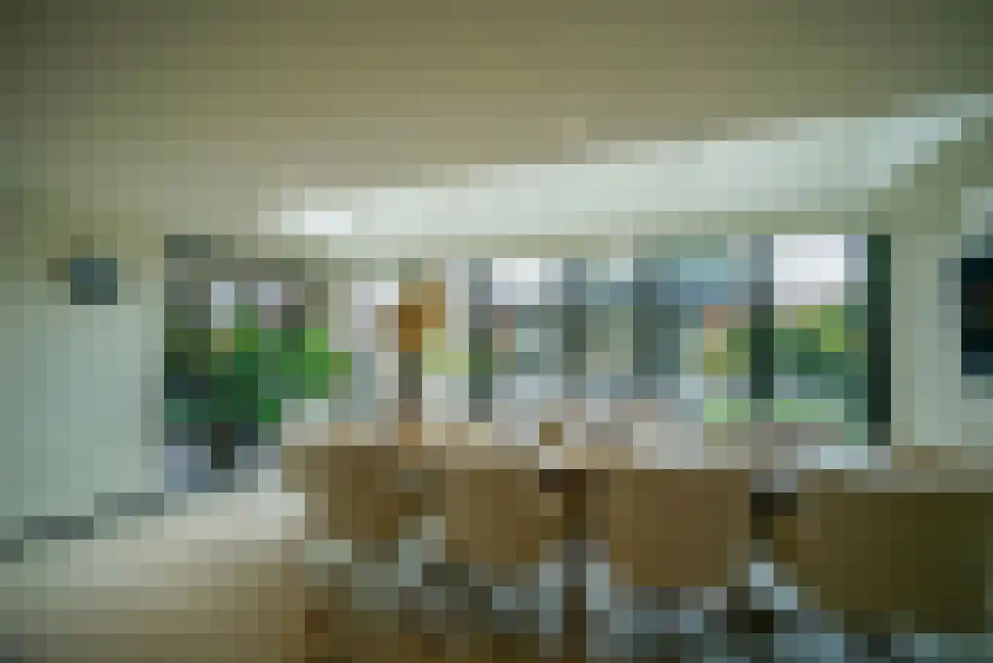 Poppestraat 76 St. Willebrord thumbnail 19