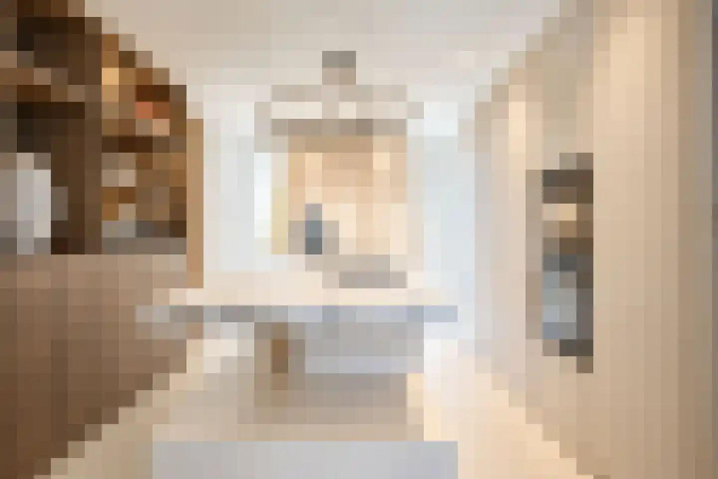 Poppestraat 76 St. Willebrord thumbnail 20