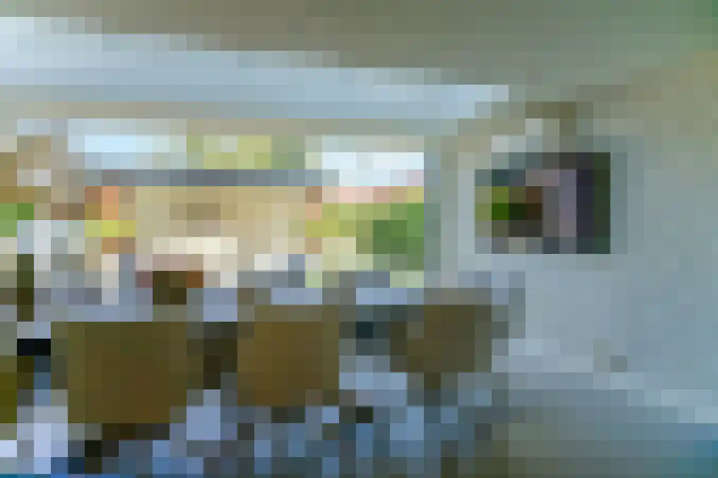 Poppestraat 76 St. Willebrord thumbnail 21