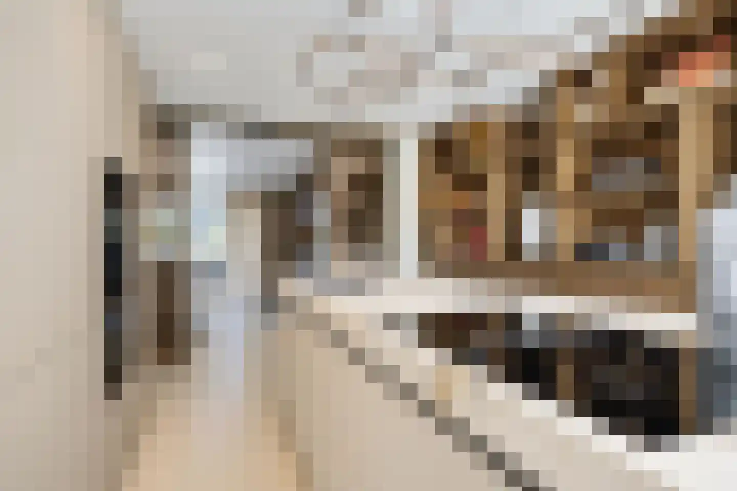 Poppestraat 76 St. Willebrord thumbnail 21