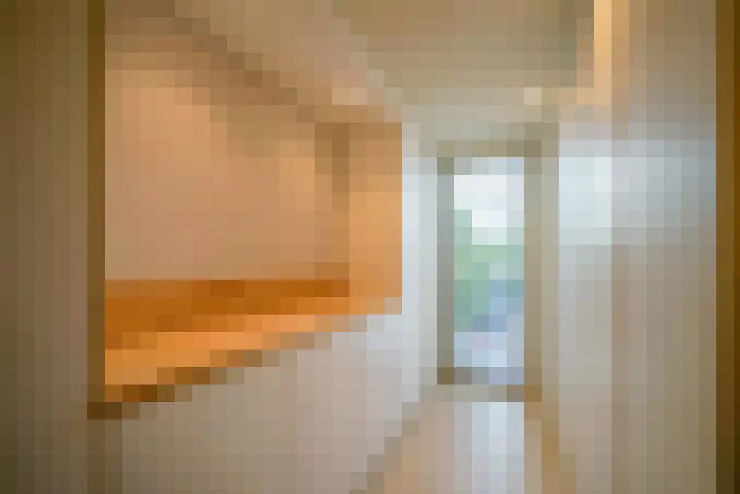 Poppestraat 76 St. Willebrord thumbnail 22