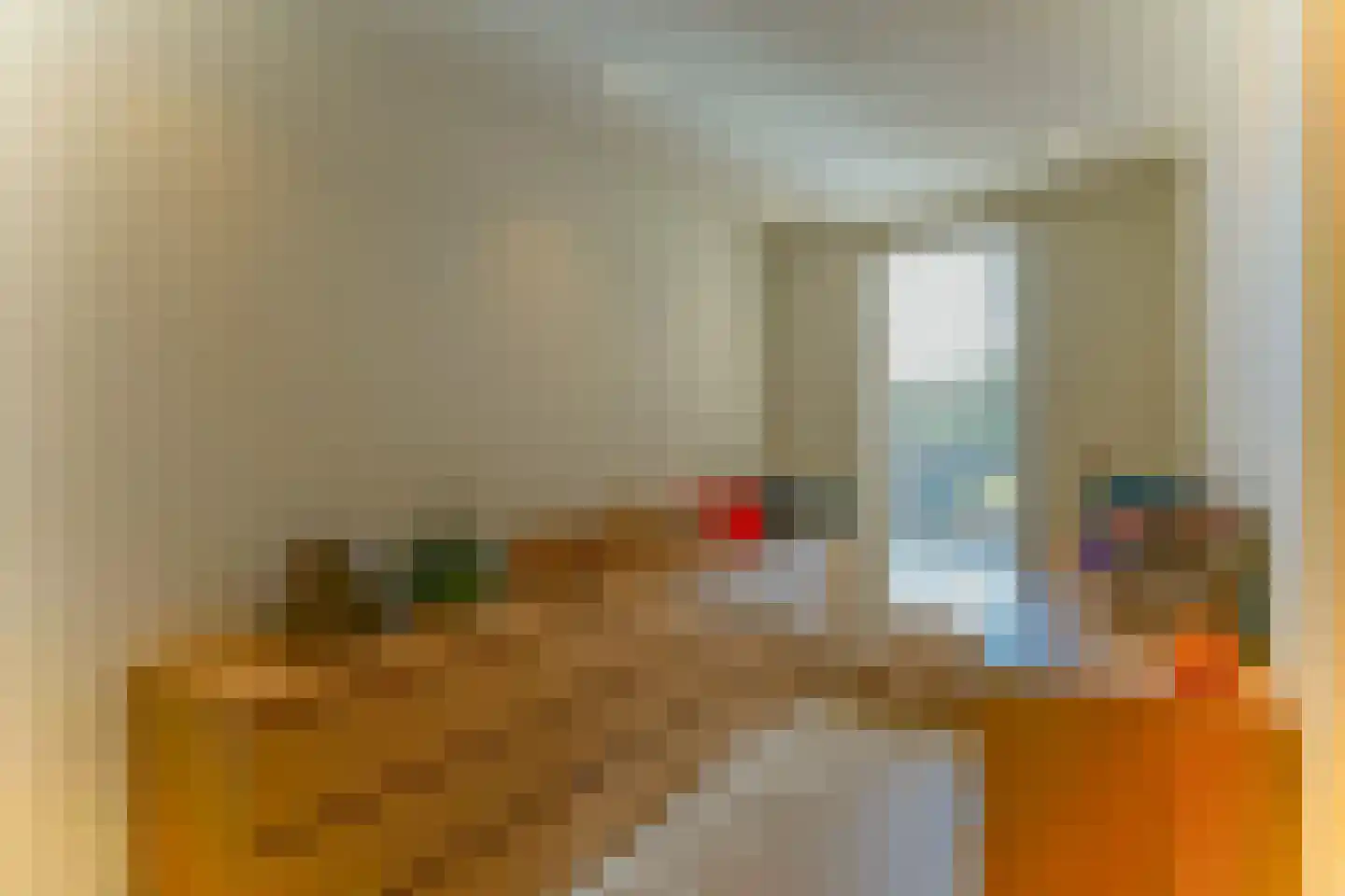 Poppestraat 76 St. Willebrord thumbnail 23