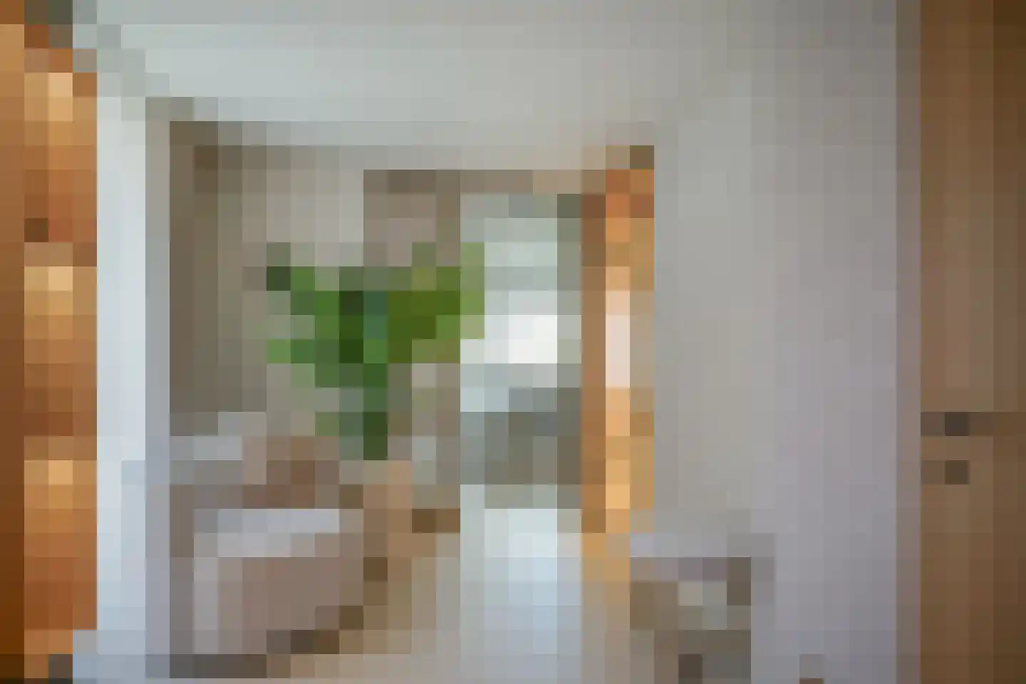 Poppestraat 76 St. Willebrord thumbnail 24