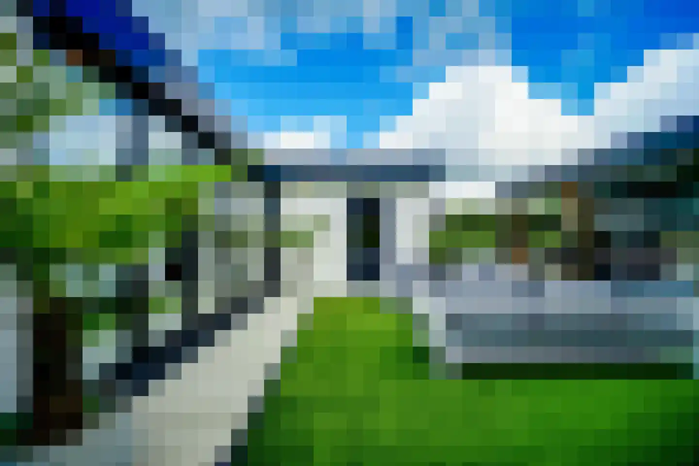 Poppestraat 76 St. Willebrord thumbnail 25