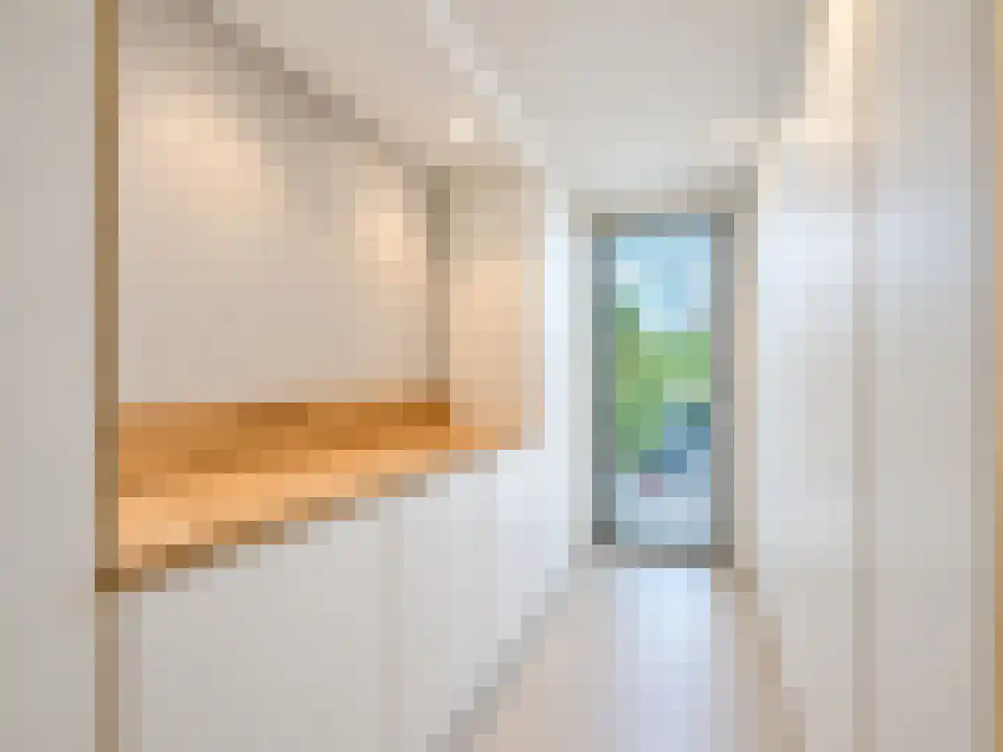 Poppestraat 76 St. Willebrord thumbnail 26