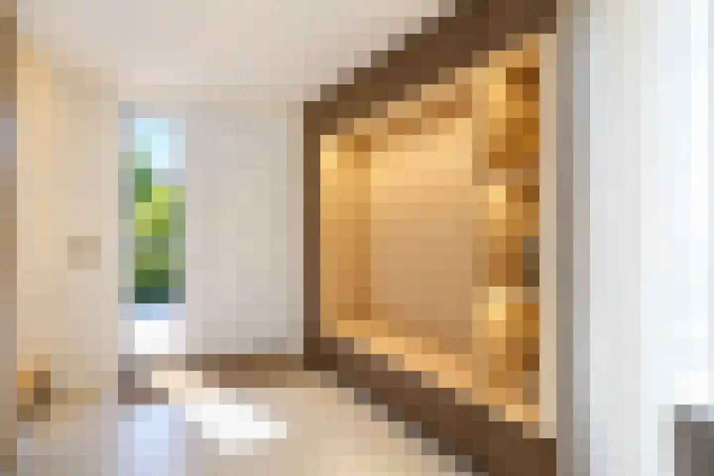 Poppestraat 76 St. Willebrord thumbnail 27