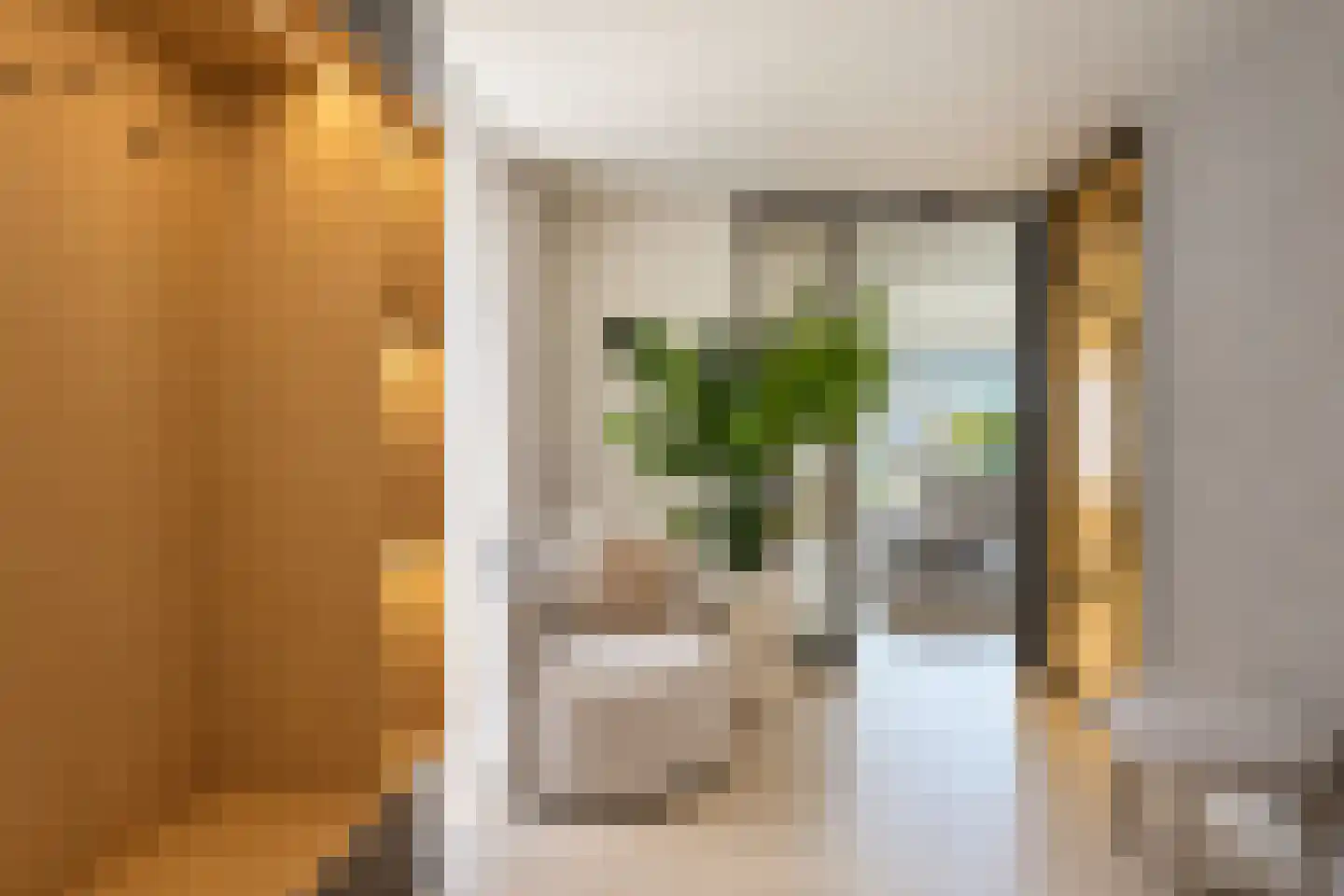 Poppestraat 76 St. Willebrord thumbnail 29
