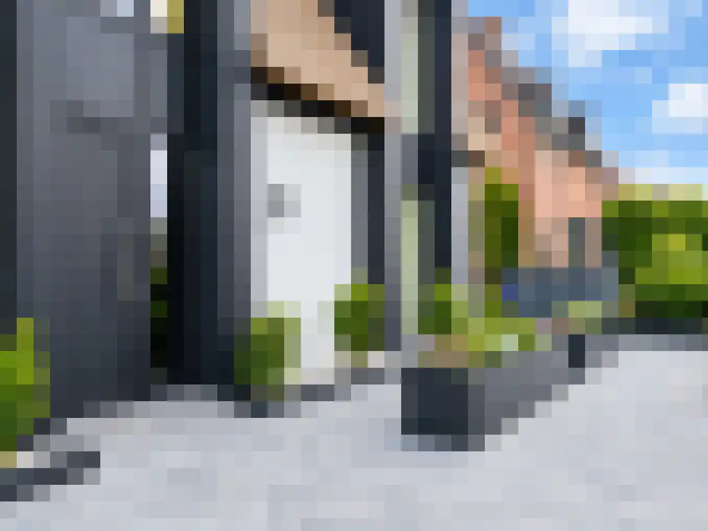 Poppestraat 76 St. Willebrord thumbnail 30