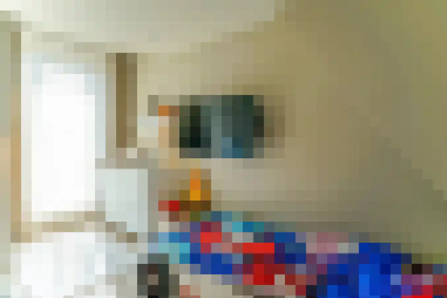 Poppestraat 76 St. Willebrord thumbnail 30