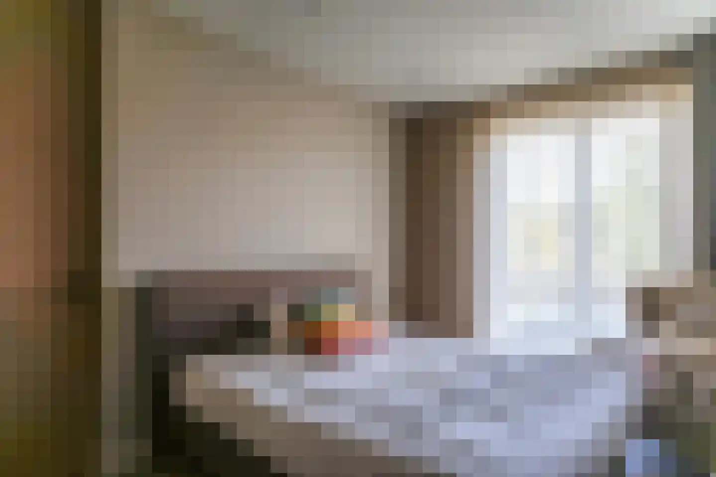 Poppestraat 76 St. Willebrord thumbnail 31