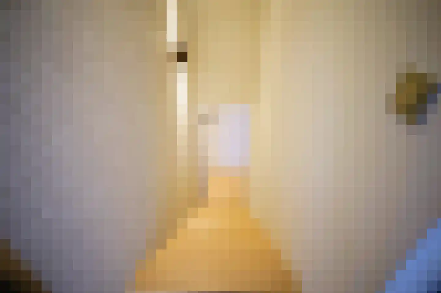 Poppestraat 76 St. Willebrord thumbnail 31