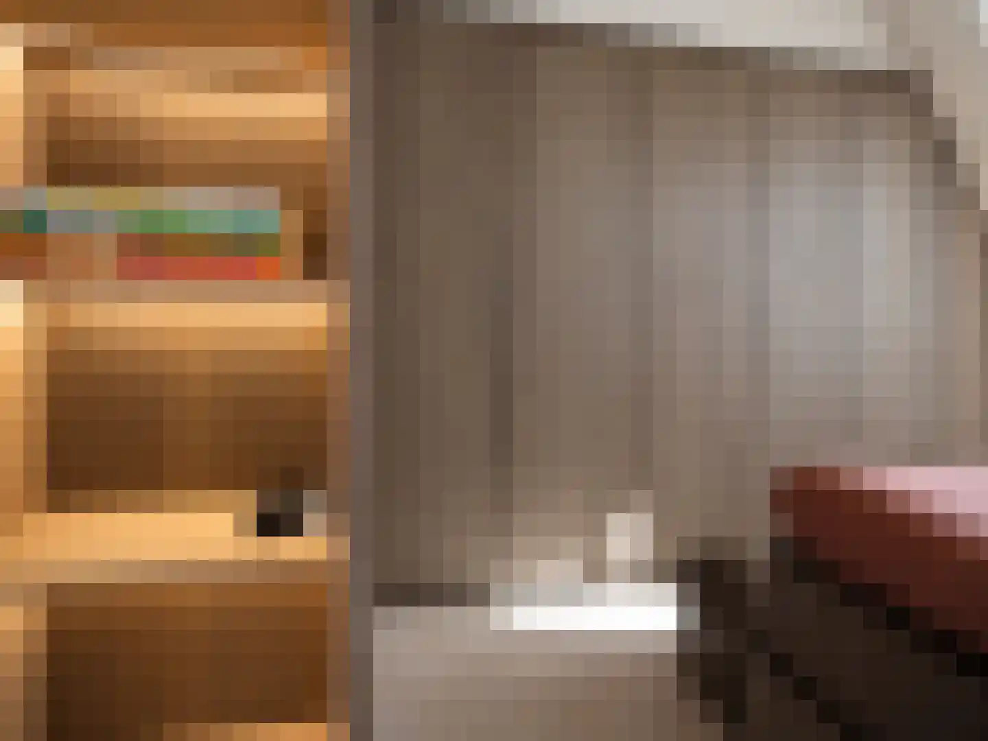 Poppestraat 76 St. Willebrord thumbnail 33